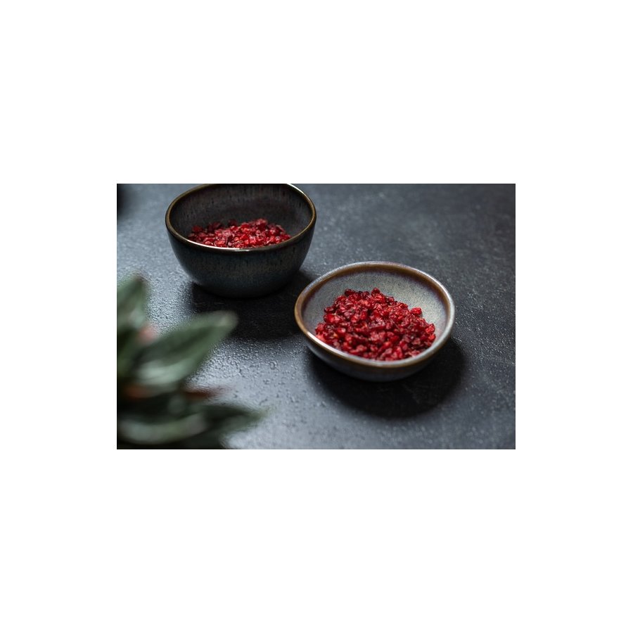 Villeroy & Boch Lave Skl 10,5x10 cm, Gr