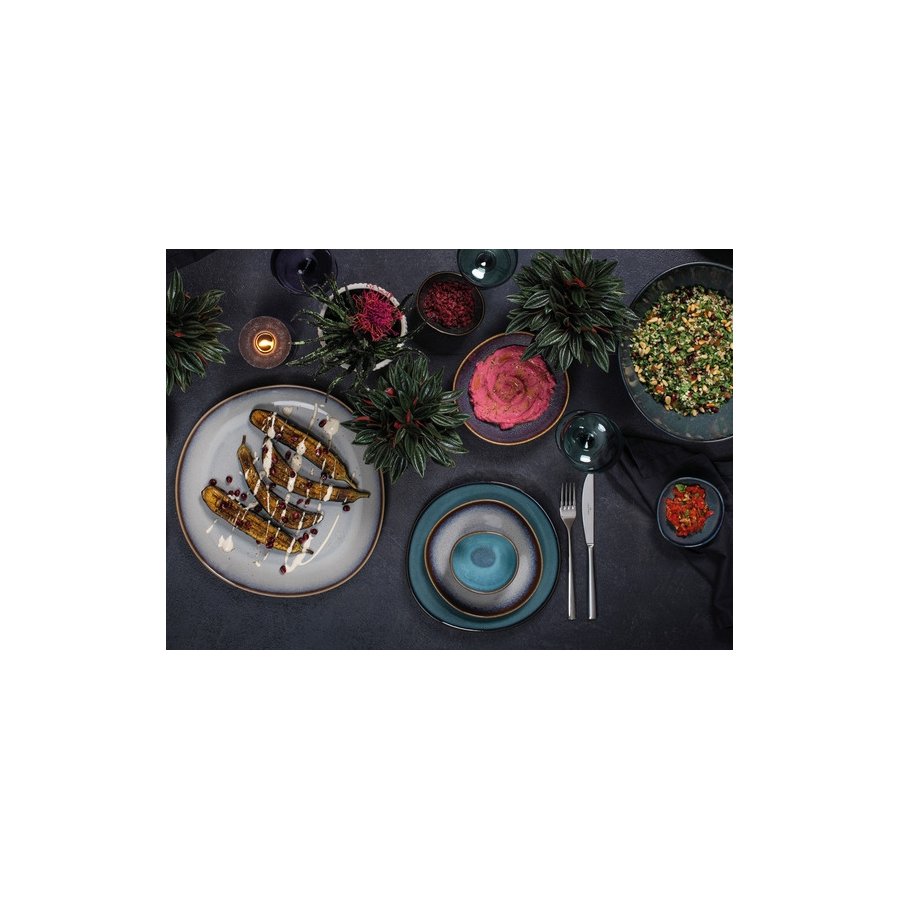 Villeroy & Boch Lave Skl 10,5x10 cm, Gr