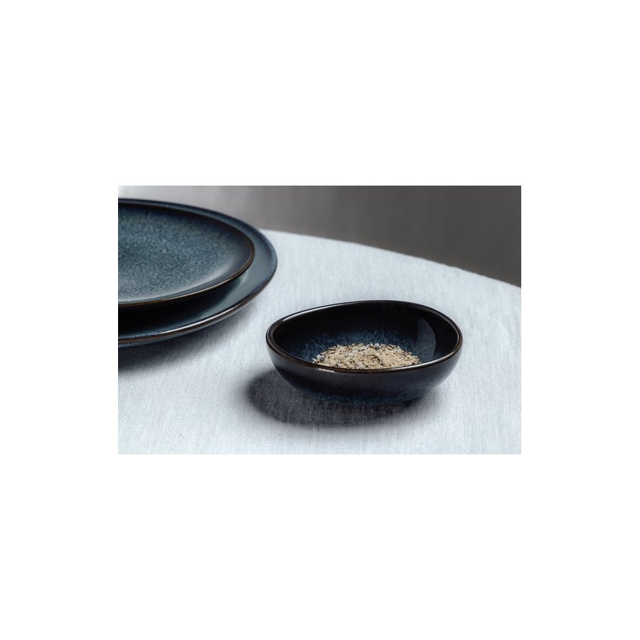 Villeroy & Boch Lave Skl 10,5x10 cm, Gr