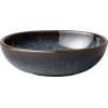 Villeroy & Boch Lave Skl 10,5x10 cm, Gr