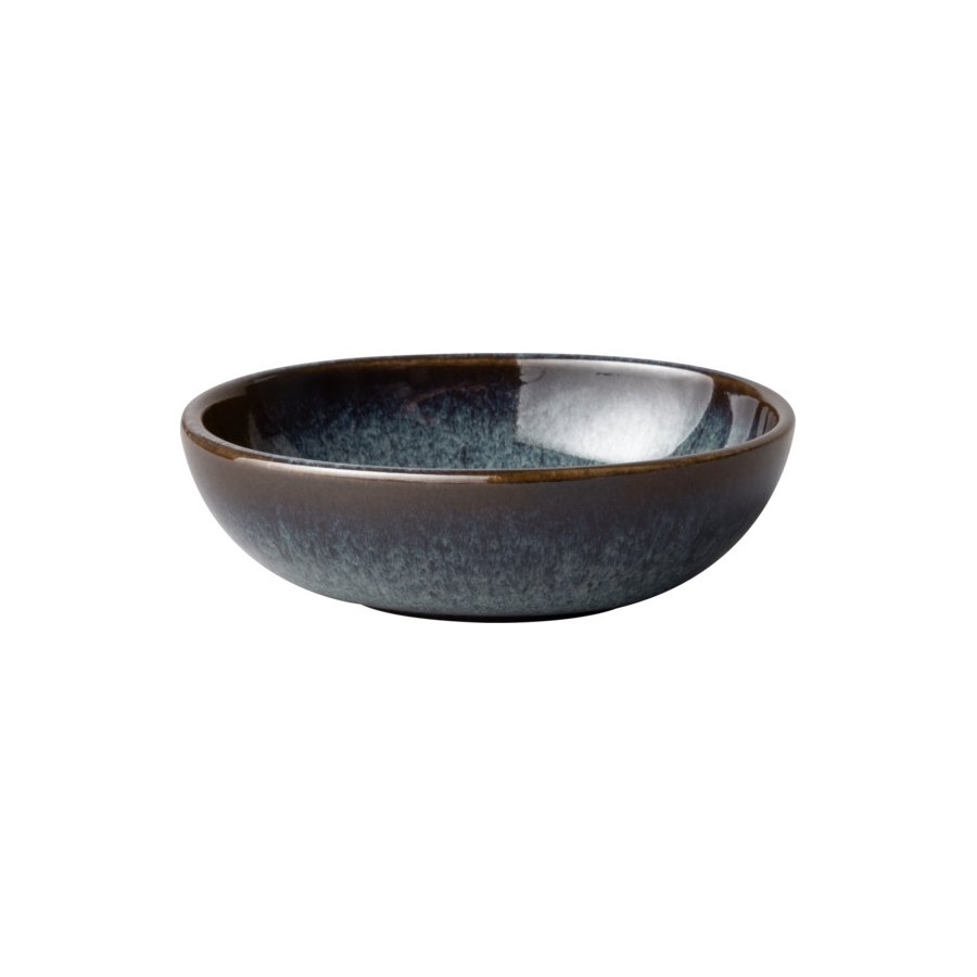 Villeroy & Boch Lave Skl 10,5x10 cm, Gr