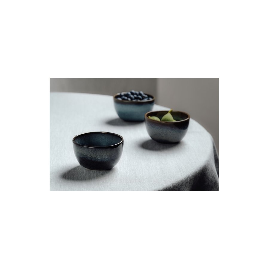 Villeroy & Boch Lave Skl 10 cm, Gr