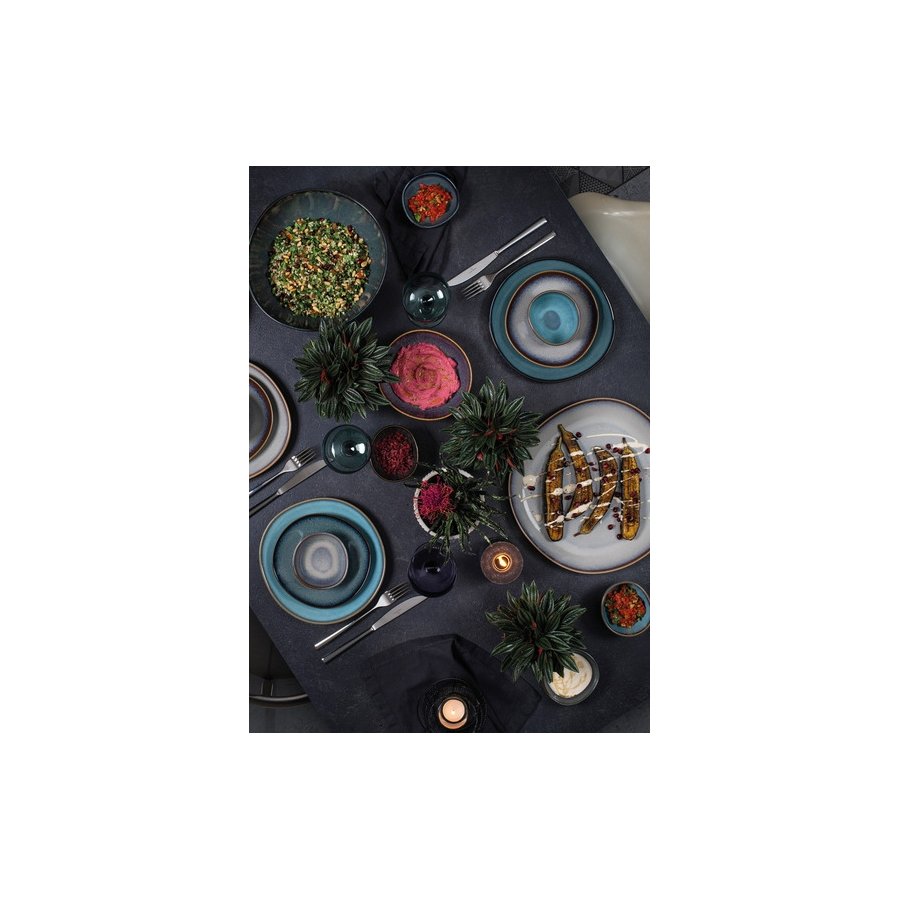 Villeroy & Boch Lave Skl 10 cm, Gr