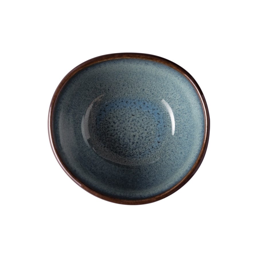 Villeroy & Boch Lave Skl 10 cm, Gr