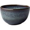 Villeroy & Boch Lave Skl 10 cm, Gr
