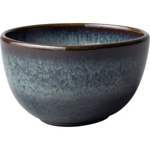 Villeroy & Boch Lave Schssel 10 cm, Grau