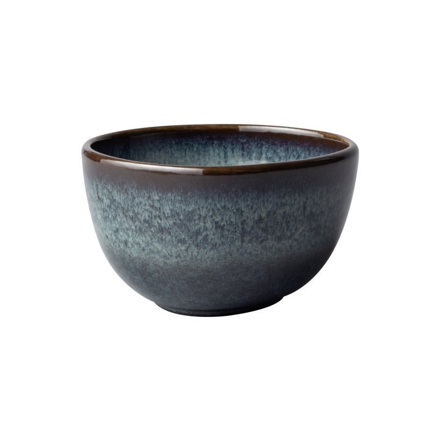 Villeroy & Boch Lave Skl 10 cm, Gr