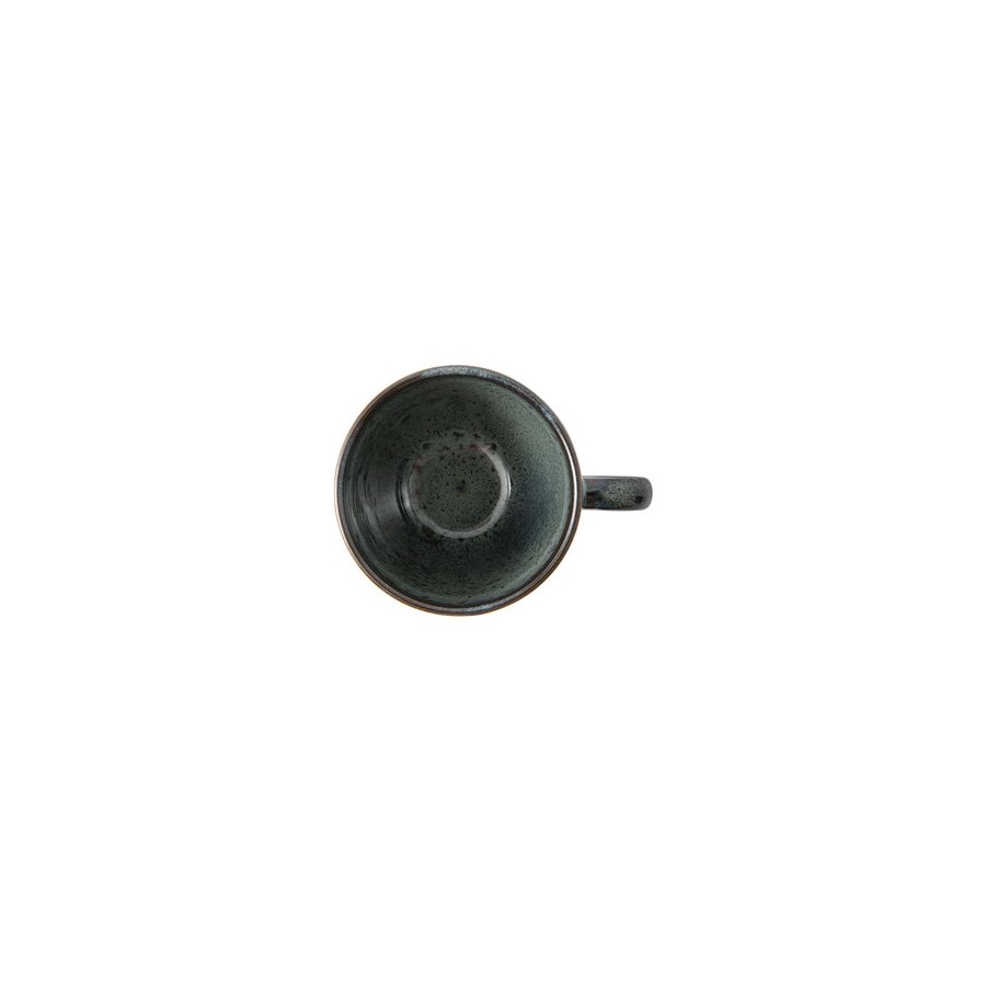 Villeroy & Boch Lave Krus 34 cl, Gr