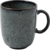 Villeroy & Boch Lave Krus 34 cl, Gr