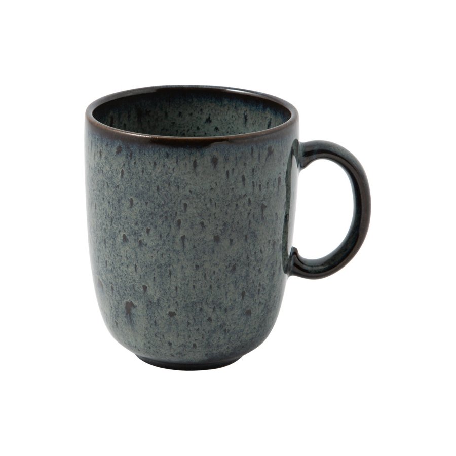 Villeroy & Boch Lave Krus 34 cl, Gr