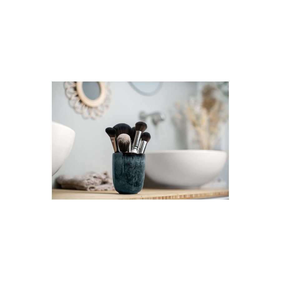 Villeroy & Boch Lave Krus 35 cl, Gr