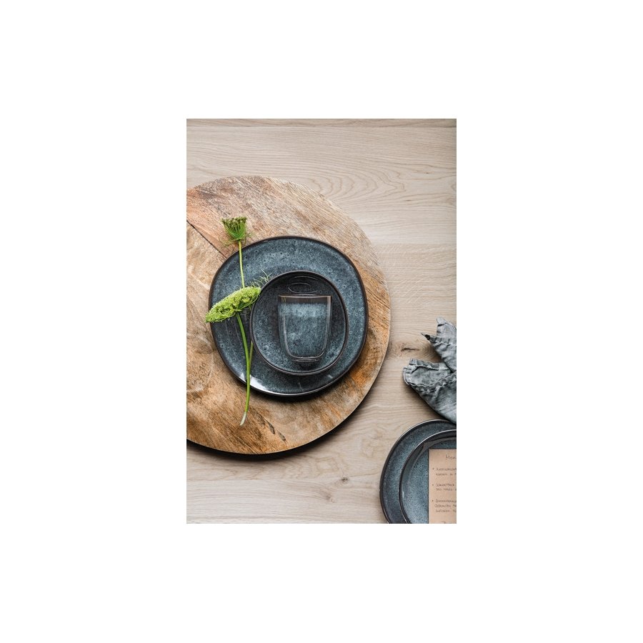 Villeroy & Boch Lave Krus 35 cl, Gr