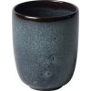 Villeroy & Boch Lave Krus 35 cl, Gr