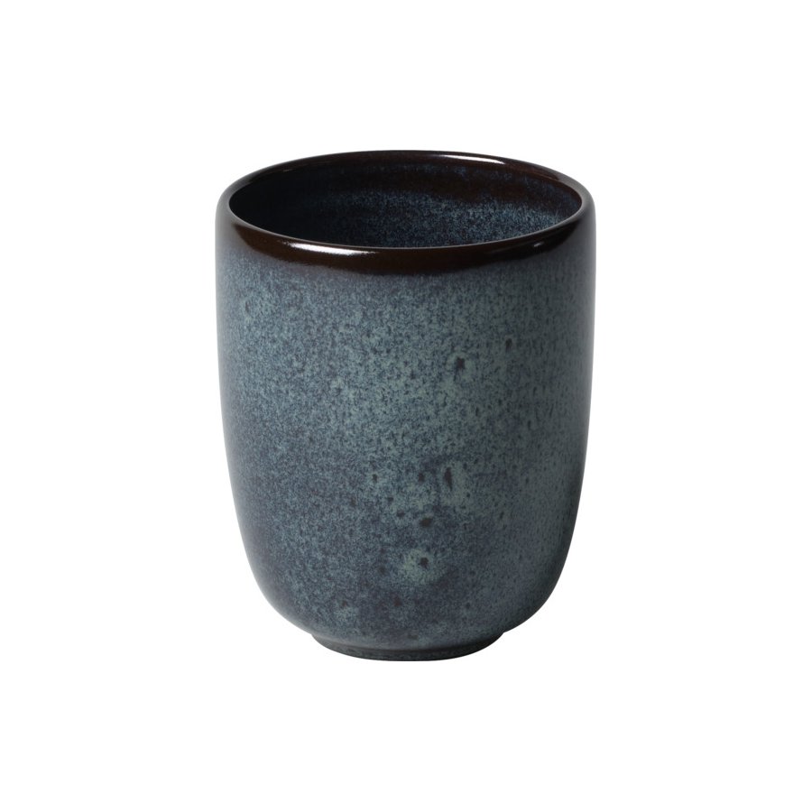 Villeroy & Boch Lave Krus 35 cl, Gr