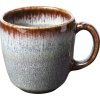 Villeroy & Boch Lave Kaffekop 19 cl, Beige