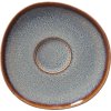 Villeroy & Boch Lave Underkop Kaffe 15 cm, Beige