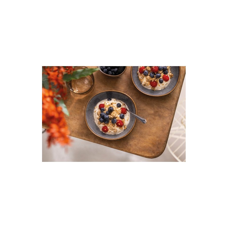 Villeroy & Boch Lave Skl 17 cm, Beige