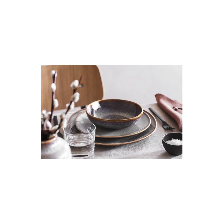 Villeroy & Boch Lave Skl 17 cm, Beige