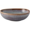 Villeroy & Boch Lave Skl 17 cm, Beige