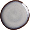 Villeroy & Boch Lave Tallerken 17,5 cm, Beige