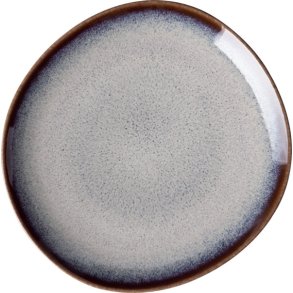 Villeroy & Boch Lave Teller 17,5 cm, Beige