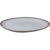 Villeroy & Boch Lave Serveringsfad 32 cm, Beige