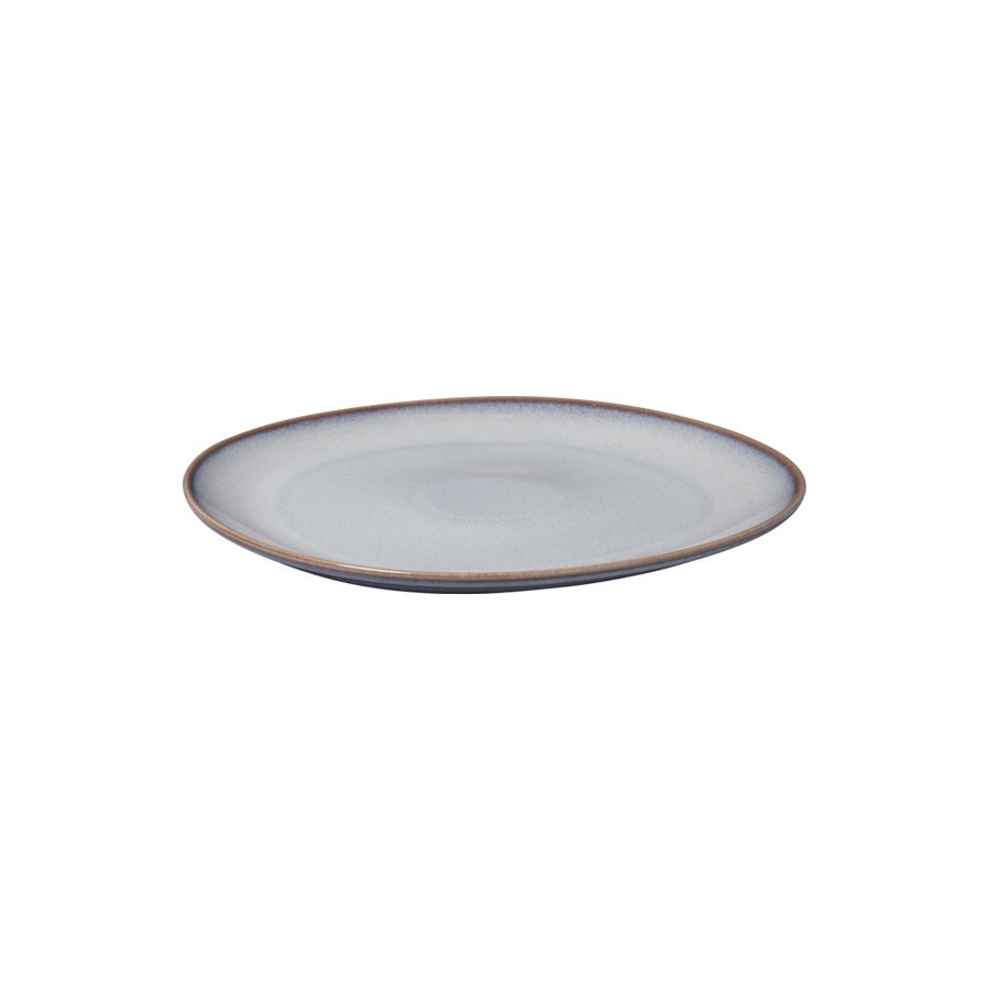 Villeroy & Boch Lave Serveringsfad 32 cm, Beige