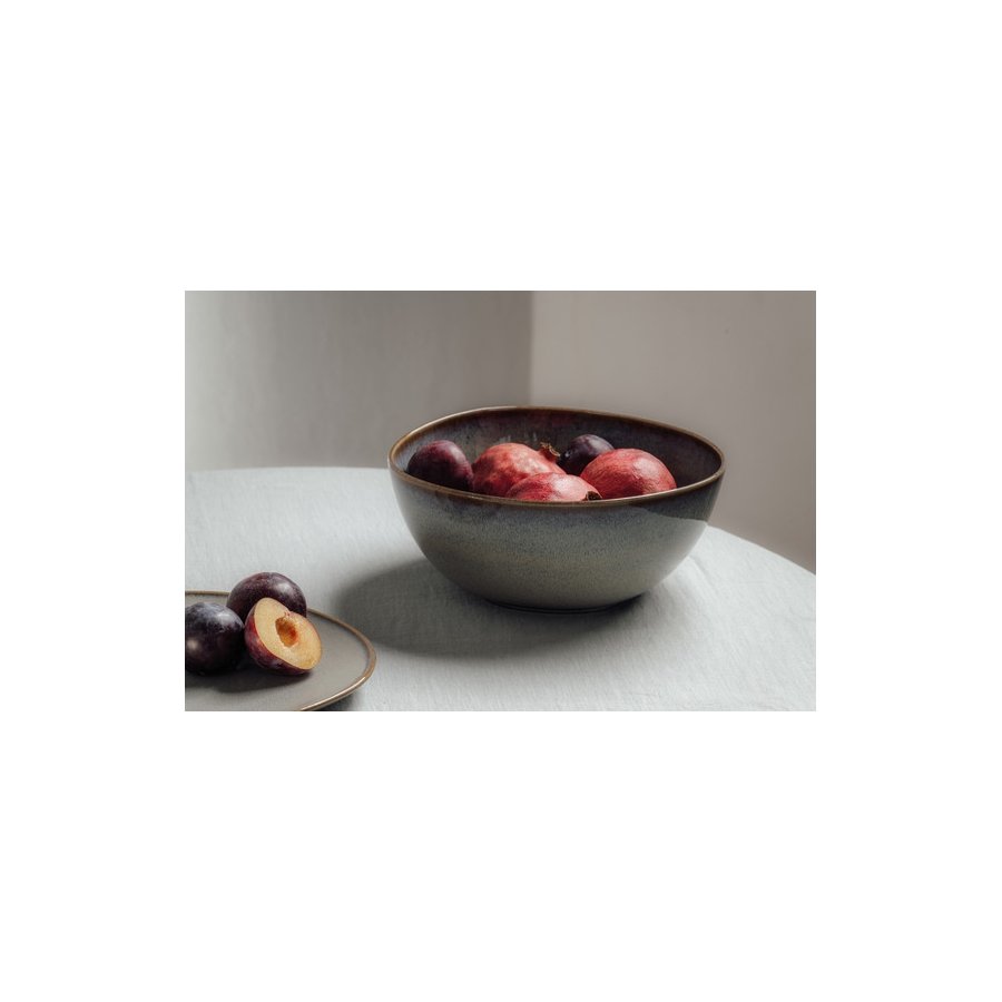 Villeroy & Boch Lave Skl 25 cm, Beige