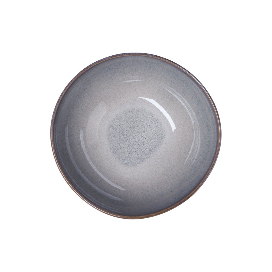 Villeroy & Boch Lave Skl 25 cm, Beige