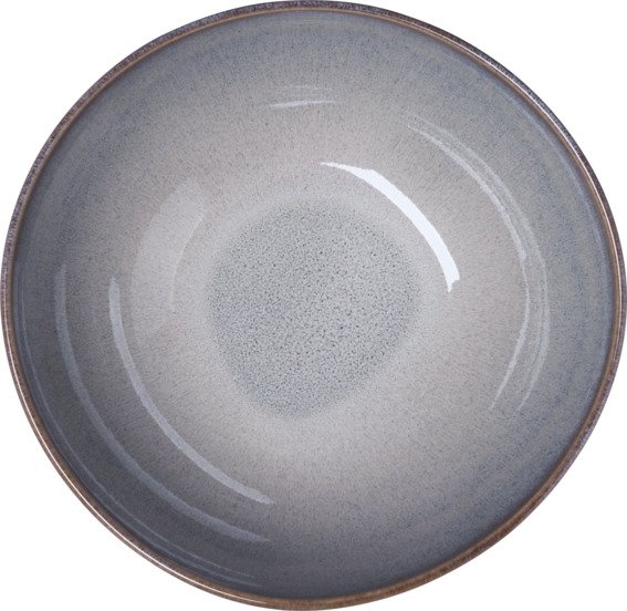Villeroy & Boch Lave Skl 25 cm, Beige