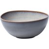 Villeroy & Boch Lave Skl 25 cm, Beige