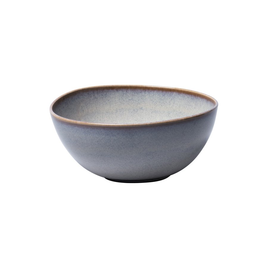 Villeroy & Boch Lave Skl 25 cm, Beige