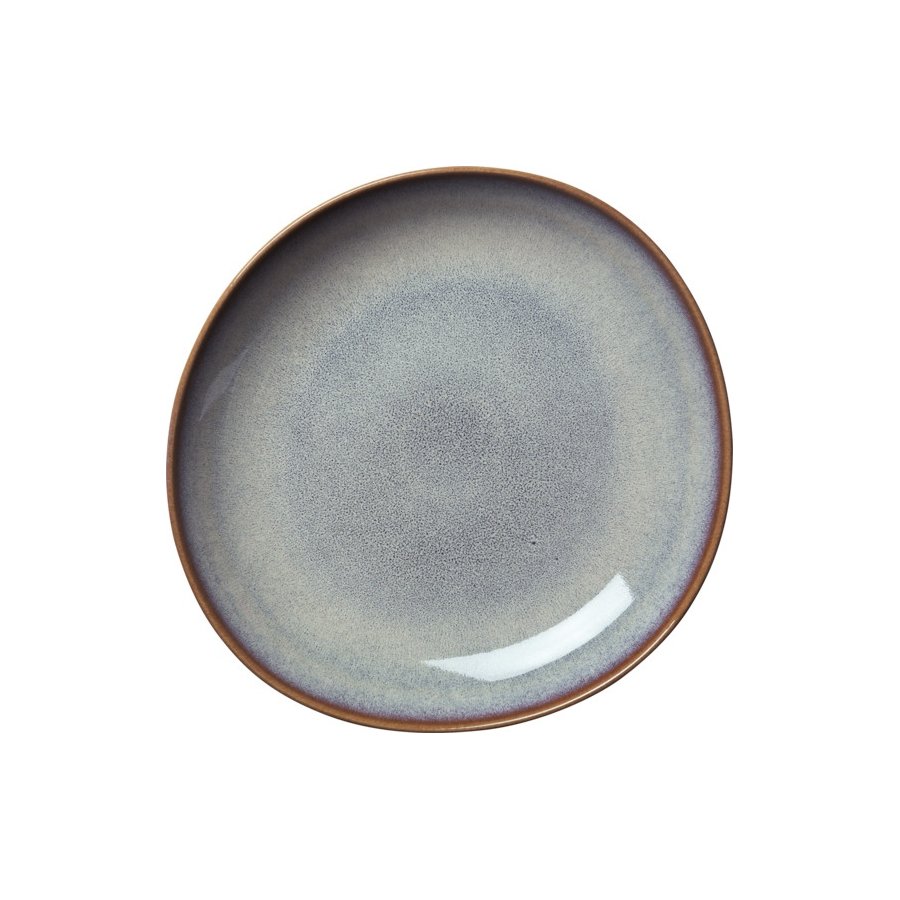 Villeroy & Boch Lave Serveringsskl 28 cm, Beige