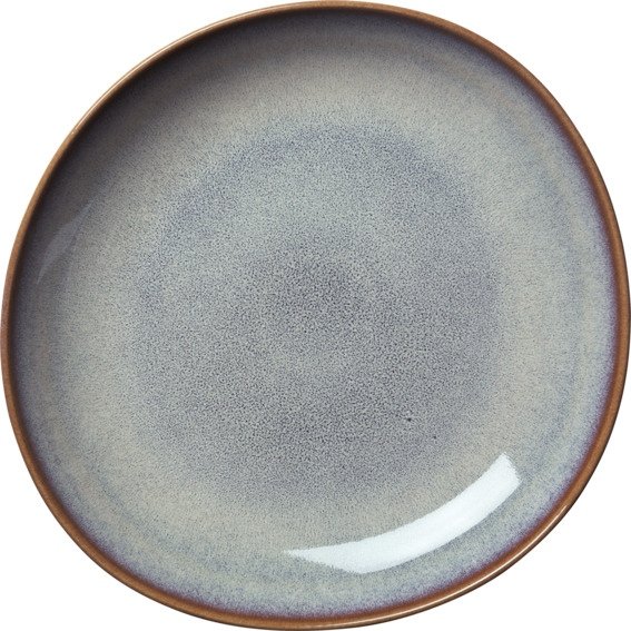 Villeroy & Boch Lave Serveringsskl 28 cm, Beige
