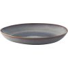 Villeroy & Boch Lave Serveringsskl 28 cm, Beige