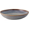Villeroy & Boch Lave Serveringsskl 22 cm, Beige