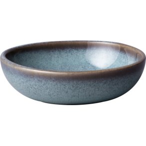 Villeroy & Boch Lave Schssel 10x10,5 cm, Beige