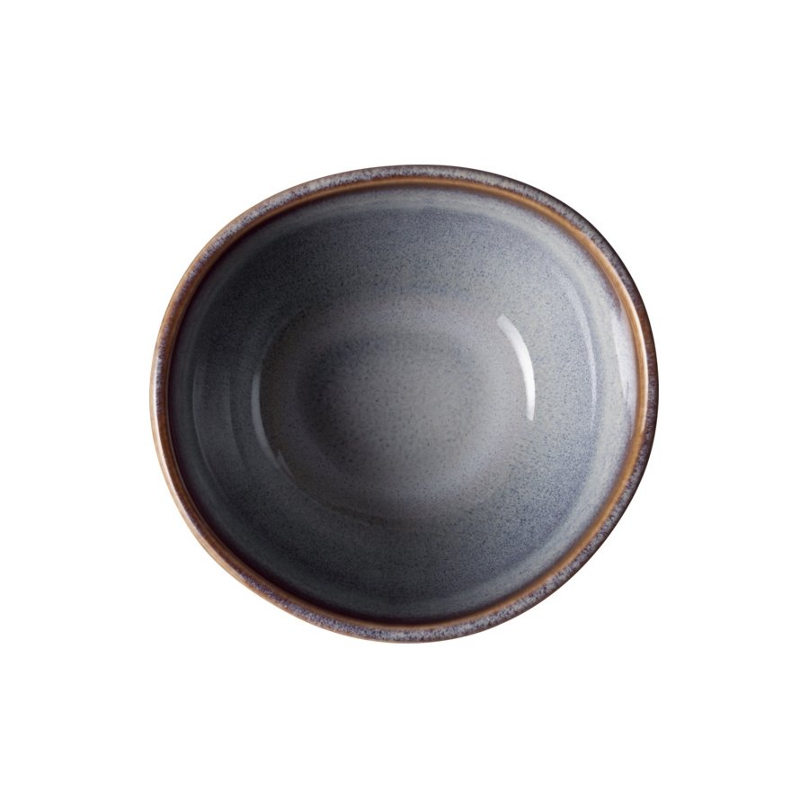 Villeroy & Boch Lave Skl 10 cm, Beige