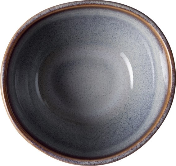 Villeroy & Boch Lave Skl 10 cm, Beige
