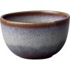 Villeroy & Boch Lave Skl 10 cm, Beige