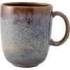 Villeroy & Boch Lave Krus 34 cl, Beige