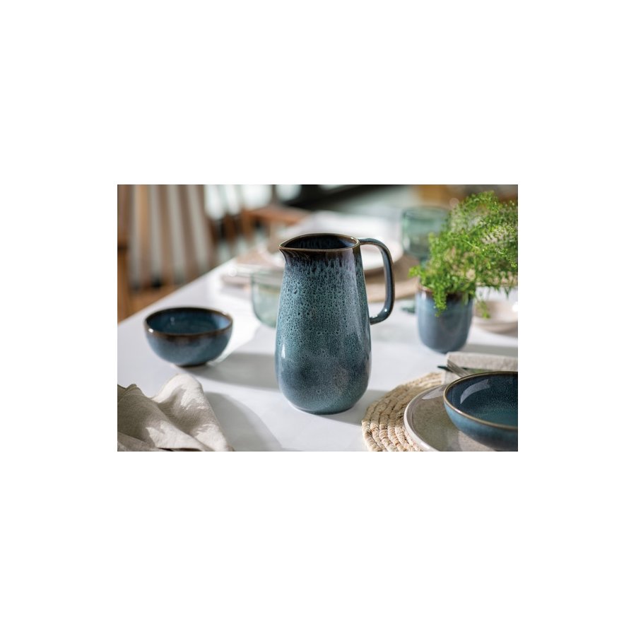 Villeroy & Boch Lave Kande 1,6 L, Bl