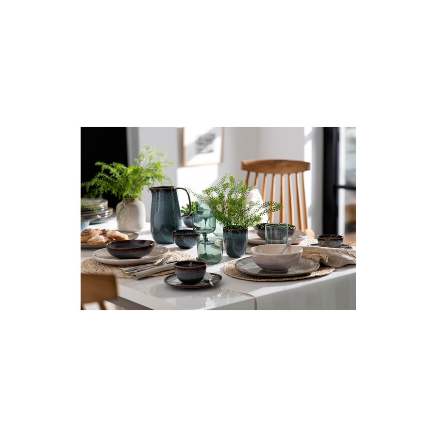 Villeroy & Boch Lave Kande 1,6 L, Bl
