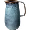 Villeroy & Boch Lave Kande 1,6 L, Bl