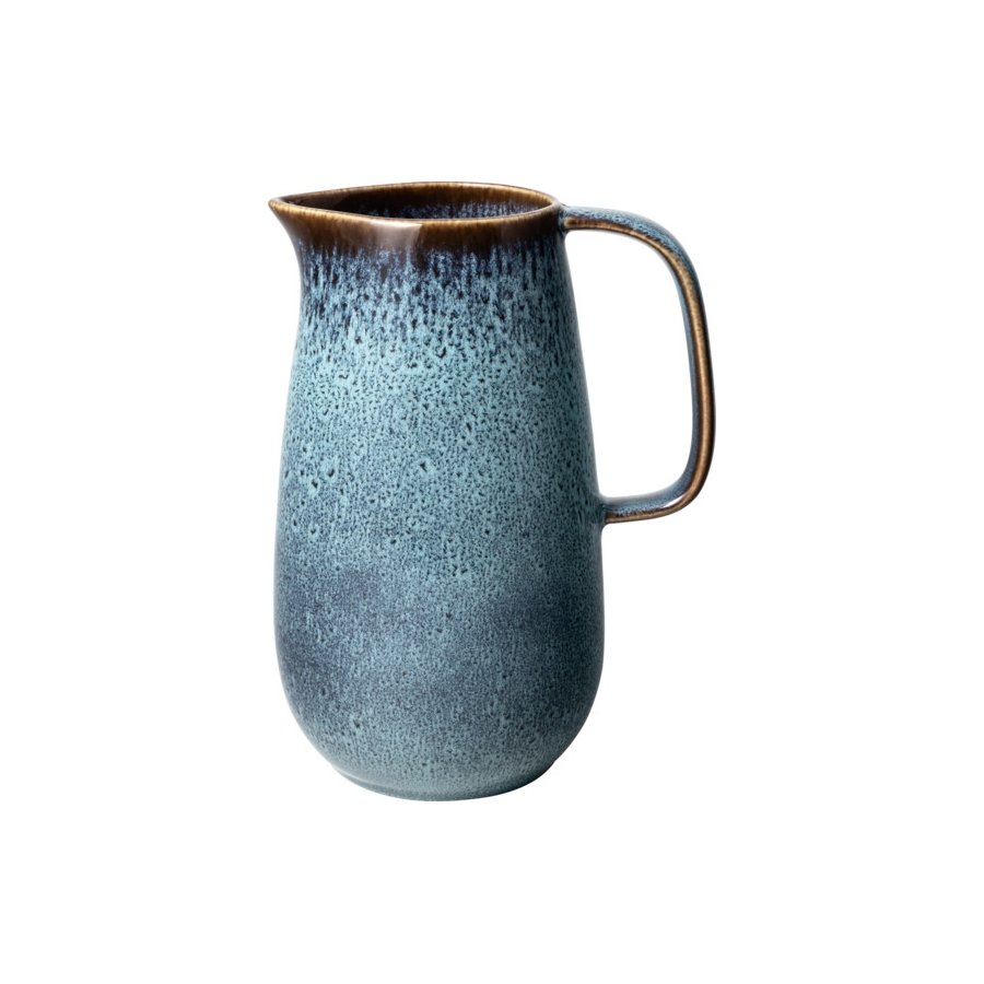 Villeroy & Boch Lave Kande 1,6 L, Bl