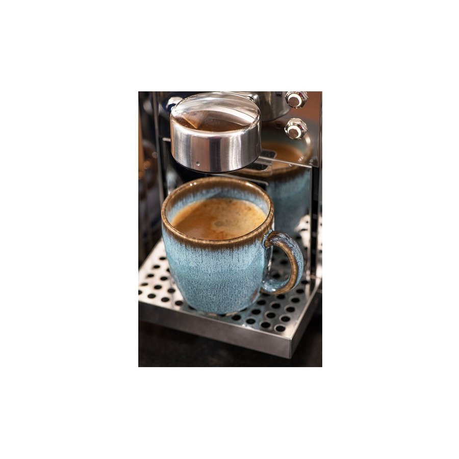 Villeroy & Boch Lave Kaffekop 19 cl, Bl