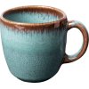 Villeroy & Boch Lave Kaffekop 19 cl, Bl
