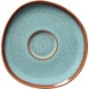 Villeroy & Boch Lave Underkop Kaffe 15,5 cm, Bl