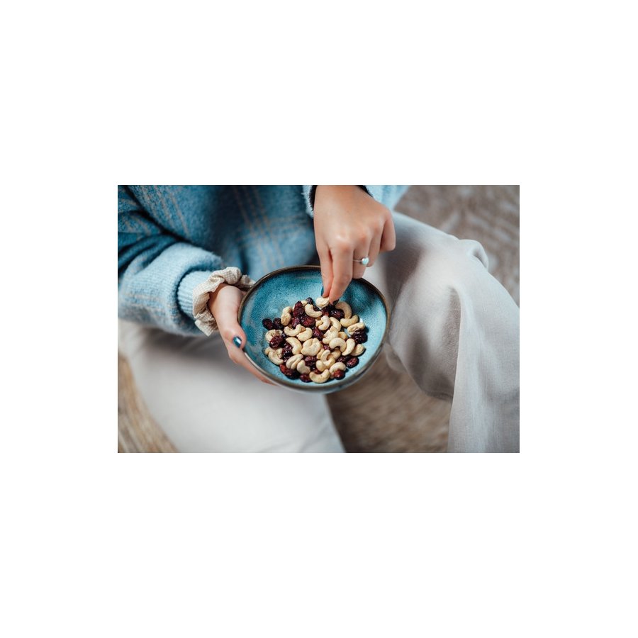 Villeroy & Boch Lave Skl 17 cm, Bl