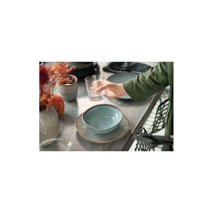Villeroy & Boch Lave Skl 17 cm, Bl